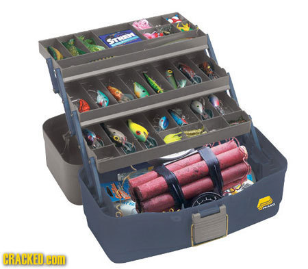 Everyday Life If One Crime Were Suddenly Legal