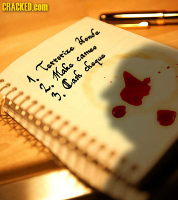 CRACKED.COM Wonse cameo Tertotize heawe Mae Lash