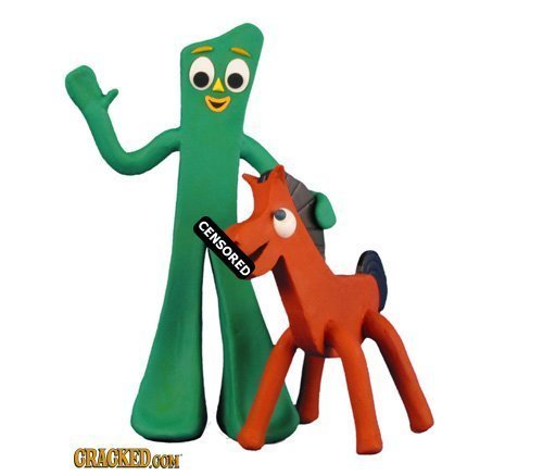 N CENSORED CRACKEDOON