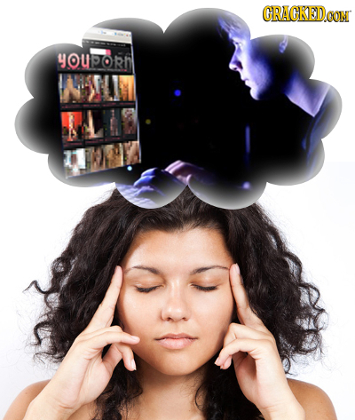 CRACKED06 CON YOUPORN