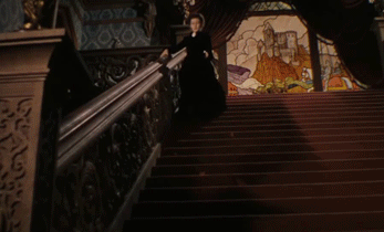 15 Iconic Movie Scenes Improved By A Change In Cast