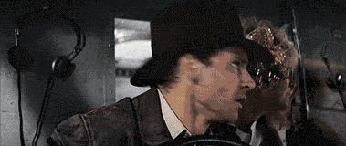 Perfect Solutions For Getting Rid Of Unnecessary Characters