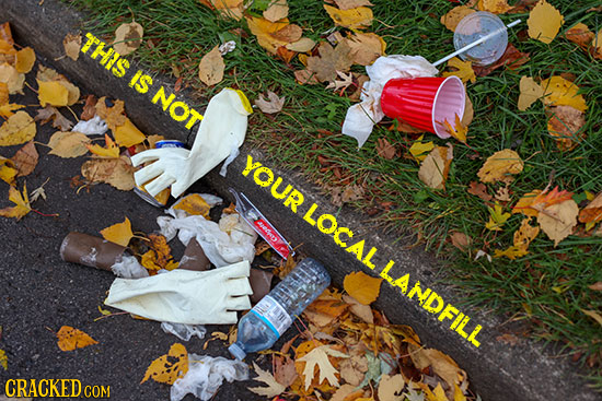 THIS IS NOT LOCALLAM ey. CRACKED CO