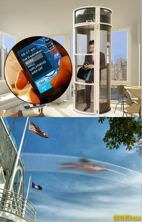 am 08:47 rDestinatiomn WORK MALL IBLFRIEND AIRPORA Go! CRACKED.COM