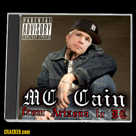 PARENTAL ADVISORY EXPLICIT LYRICS AO Cait from Artona to U CRACKED.COM