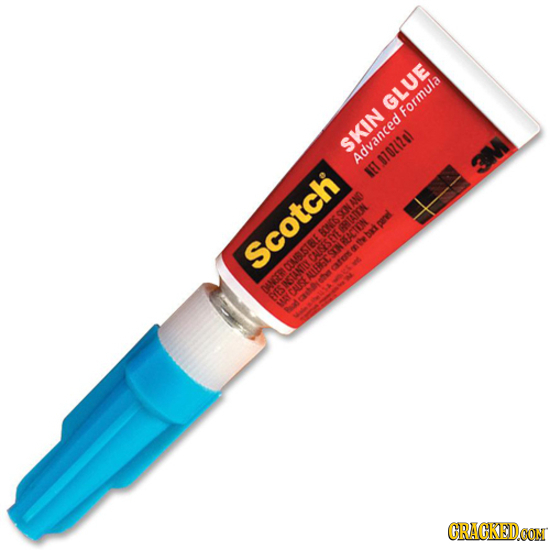 GLUE Formula SKIN Advanced 070/29) NET BTATIN BONCS Scotch CSN UATON COABISTELE atom DANGER CARS CRACKED.OON