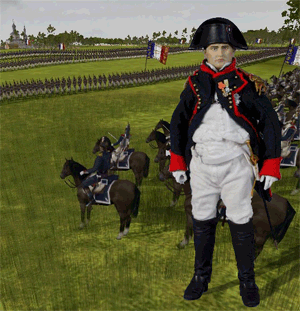 14 Origin Stories of Real-World Villains