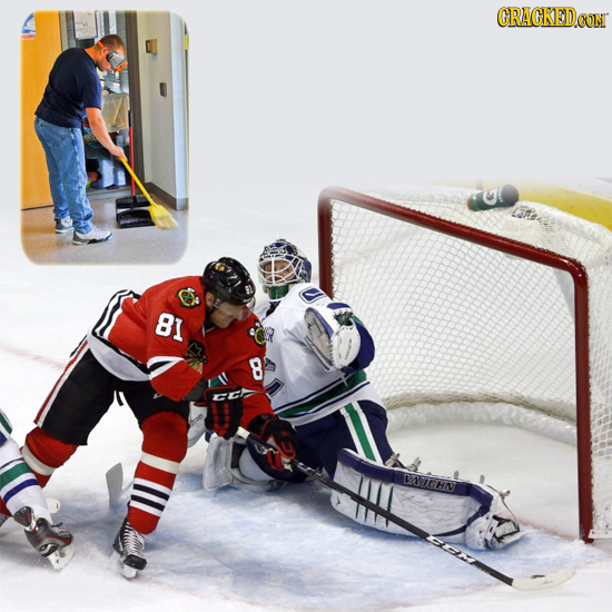 CRACKEDCON 81 B WAICHN