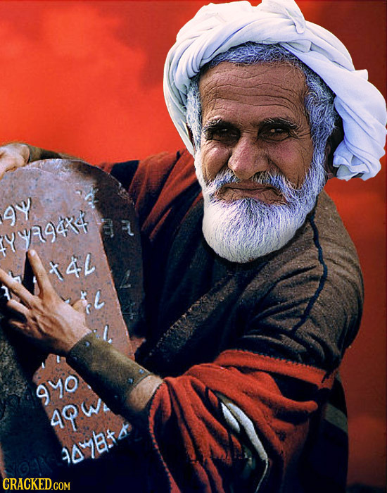 9Y R944 t4l t 9Y0 49W aGBt CRACKED.COM