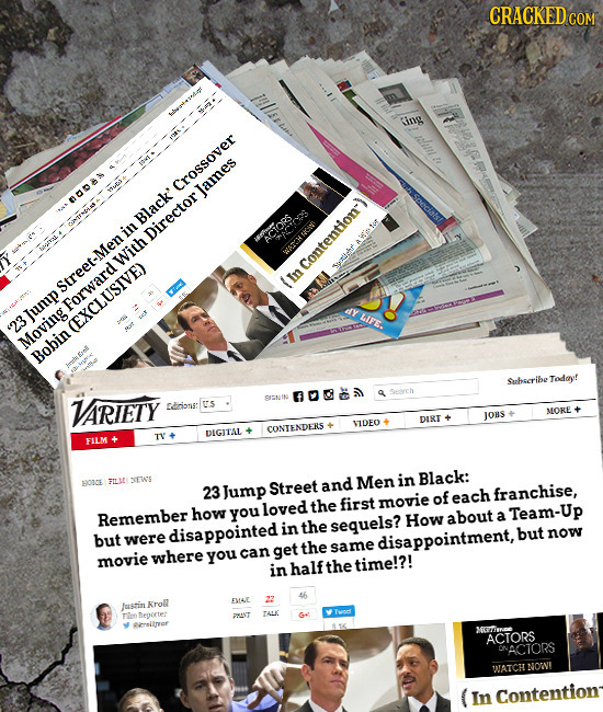 CRACKEDCON leinkaveuagf Ling alu Crossover Lames 808 Black Director WORS SHAH HOW With Contention Street-Menin (In Corward Jump LIFE. 23 CEXCLUSIVE)