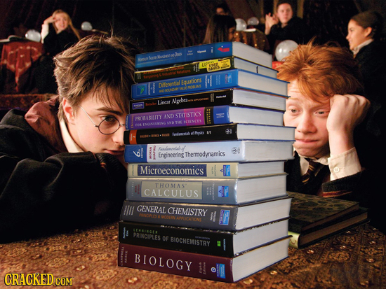 fomudedt en MAVIS Equabons Derents MOne Lincar STSTISTICS PRCEANOUITY AND SEESCAS NIN3 Fandomoddebat Engineering Thermodynamics Microeconomics THOMAS'