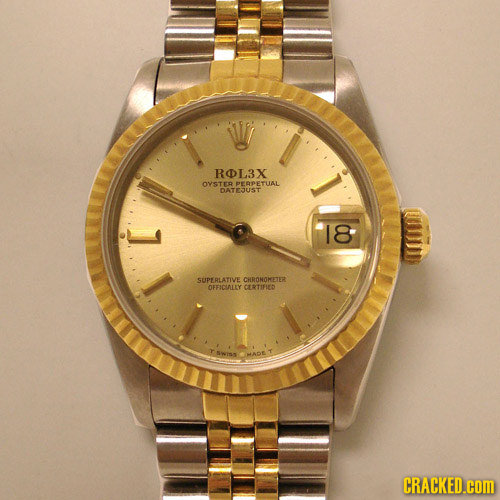 ROL3X OVSTER BEPETUAL DATEJUST 18 SUPERLATIVE CHRONOMFTER OFFICIALLY CERTIFED CRACKED.cOM