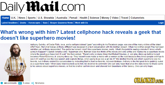 Daily mail.com Home U.K. News Sports US Showbiz Australla Femall Health Sclence Money Video Travel Columnists Latet heudlines Bouks Horoscopes Slts St