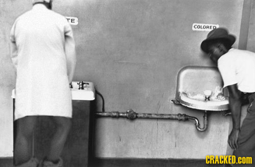 TE COLORED CRACKED.COM