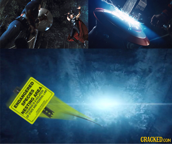 LAW AREA ATION FEDERAL SPECIES AND NESTING STATE OF