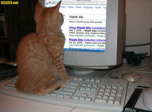 CRACKED.COM deos Maps News Shopping Gmail nipple slip Ao 330000 reslta s seoondss Mega Nipple Slip Compilation ae 2 200a Nipple slips comollat Hon Adr