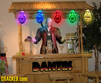 Da DANES CRACKED.COM