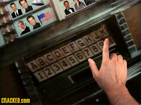 JK HGE 8 23DFGN 12345 CRACKED.COM