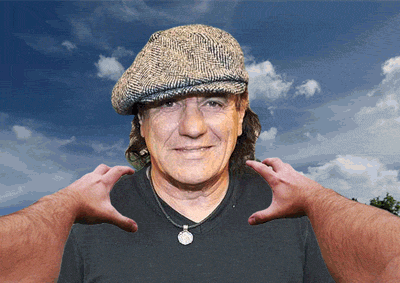 The 21 Most Horrifying Interpretations of Famous Song Lyrics