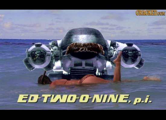 CRACKEDCON EDTINOONINE,i