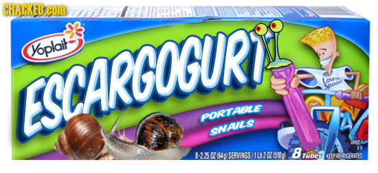 CRACKED COM Yplif LAROCUR Lou ooa ORTA A CEA 8 8-22 02 540 SERVINGS/1 LD2 02 500 Tube3 KEEPORCENVTE