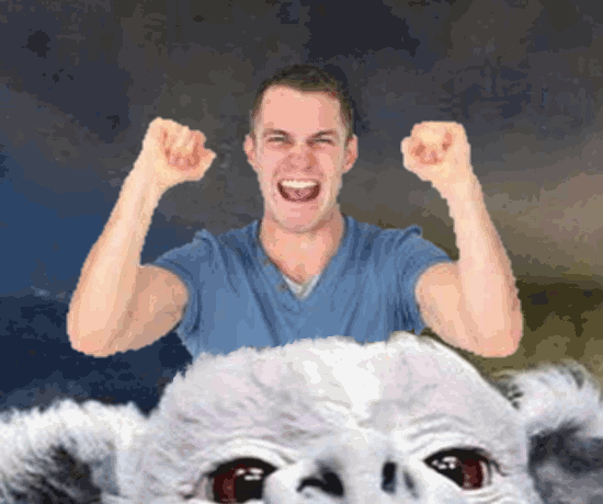 How We'll Really Use Virtual Reality