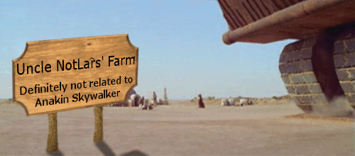 16 Maddening Movie Plot Holes Fixed With One Simple Change