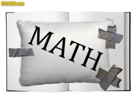 If Text Books Were Written by the Students