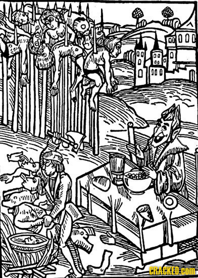 00 00 Q O 0 0 00 0 m CRACKED CDMI