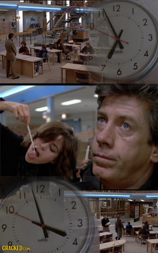 12 2 3 astant 4 7 5 6 12 2 I0 3 9 4 CRACKED COM