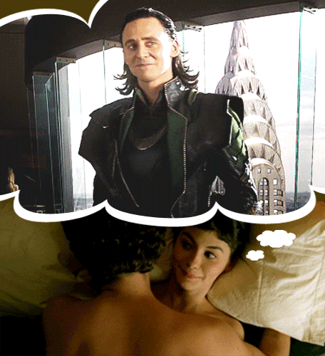 27 Dumb Things Men Suspect About Women