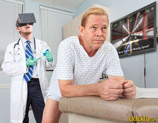 Speed! Blszing raninelle Dvn CRACKED COM