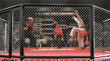 16 Maddening Movie Plot Holes Fixed With One Simple Change