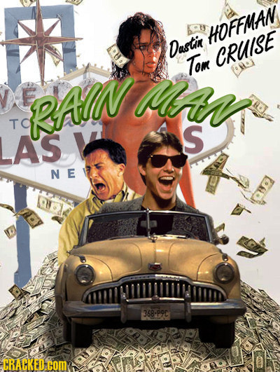 HOFFMAM Dastine CRUISE Tom MA C E PA TO AS S N E 368-P9C CRACKED.COM