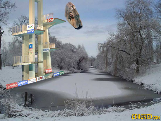 eon: COO PNIUIPS eon UO: NOS Sanex QOMEOA