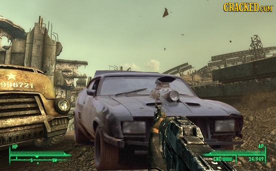 CRACKED COMT HP AP ainptthmeiihe CND 24/949