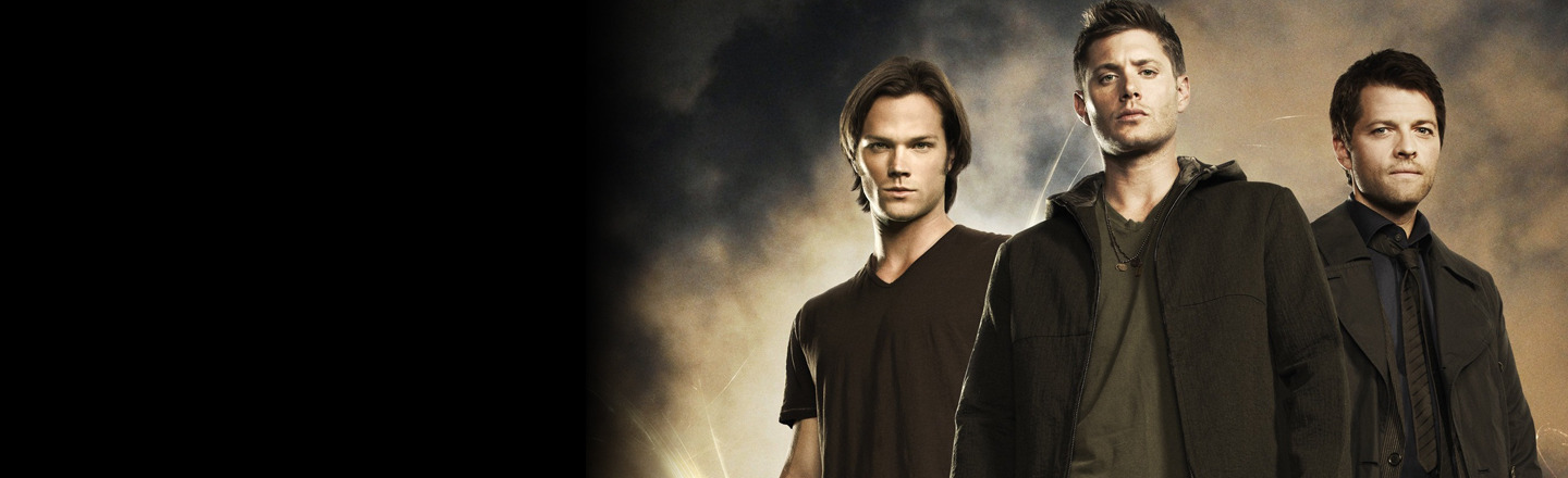 26 Honest Summaries Of Ridiculous TV Series Plotlines