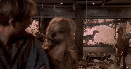 16 Maddening Movie Plot Holes Fixed With One Simple Change