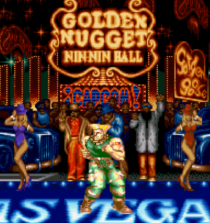 27 Small But Disastrous Changes to Famous Video Games