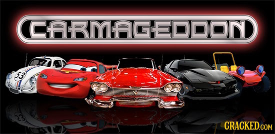 CARMAGEDDON 020 CRACKED.COM