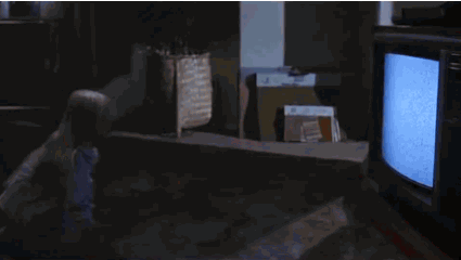 14 Movie Problems Solved By Characters From Other Movies