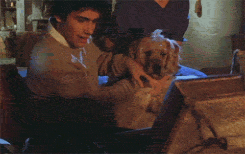 16 Maddening Movie Plot Holes Fixed With One Simple Change