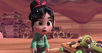 15 Easter Eggs That Would Make Kids' Shows Way Better