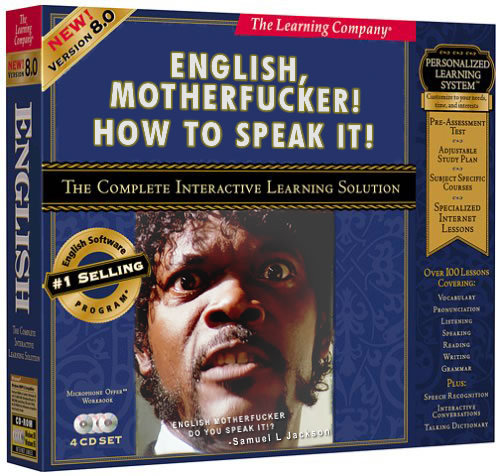 Tie The Learning Ltin Company 8.0 (murr NEW! ENGLISH, NEW 8.0 PERSONALIZED VERSION LEARNING MOTHERFUCKER! SYSTEM EMest HOW TO SPEAK IT! Pre-AssEssMENT