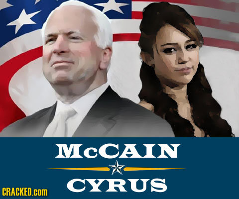 MCCAIN CYRUS CRACKED.COM