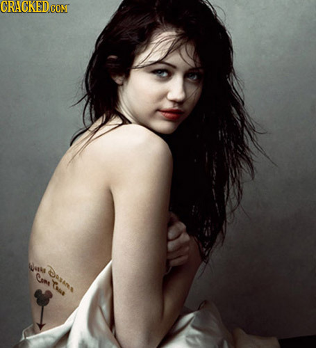 CRACKED uis SOR Cm Tas