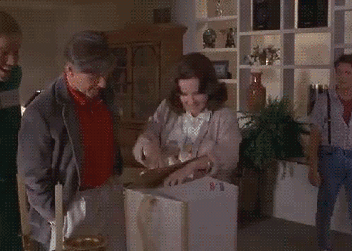 16 Maddening Movie Plot Holes Fixed With One Simple Change