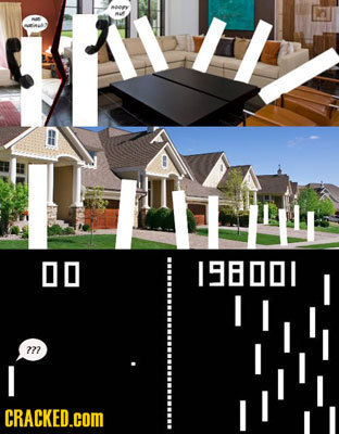 5 1 00 19001 I I 222 I I CRACKED.COM