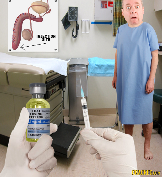 INJECTION SITE THAT DIN ODEY LOVING Cox FEELING hieds mg/ mL 03m N Fole Mt diase Viol Hiewle A SANDOZ