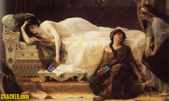 TIET LGRn CRACKED.COM